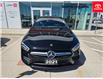 2021 Mercedes-Benz AMG A 35 Base (Stk: A225313) in London - Image 2 of 6