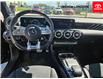 2021 Mercedes-Benz AMG A 35 Base (Stk: A225313) in London - Image 4 of 6