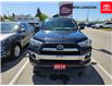2019 Toyota 4Runner SR5 (Stk: A225428) in London - Image 2 of 6