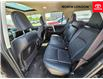 2019 Toyota 4Runner SR5 (Stk: A225428) in London - Image 5 of 6