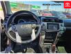 2019 Toyota 4Runner SR5 (Stk: A225428) in London - Image 4 of 6