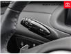 2024 Hyundai Tucson Hybrid Ultimate (Stk: A225419) in London - Image 9 of 27