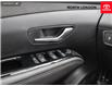 2024 Hyundai Tucson Hybrid Ultimate (Stk: A225419) in London - Image 10 of 27
