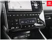 2024 Hyundai Tucson Hybrid Ultimate (Stk: A225419) in London - Image 13 of 27