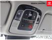 2024 Hyundai Tucson Hybrid Ultimate (Stk: A225419) in London - Image 15 of 27