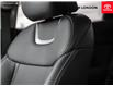 2024 Hyundai Tucson Hybrid Ultimate (Stk: A225419) in London - Image 16 of 27