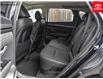 2024 Hyundai Tucson Hybrid Ultimate (Stk: A225419) in London - Image 17 of 27