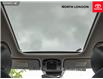2024 Hyundai Tucson Hybrid Ultimate (Stk: A225419) in London - Image 19 of 27