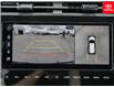 2024 Hyundai Tucson Hybrid Ultimate (Stk: A225419) in London - Image 20 of 27