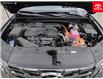 2024 Hyundai Tucson Hybrid Ultimate (Stk: A225419) in London - Image 23 of 27