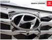 2024 Hyundai Tucson Hybrid Ultimate (Stk: A225419) in London - Image 24 of 27