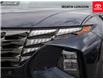 2024 Hyundai Tucson Hybrid Ultimate (Stk: A225419) in London - Image 25 of 27