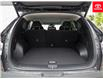 2024 Hyundai Tucson Hybrid Ultimate (Stk: A225419) in London - Image 26 of 27