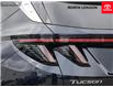 2024 Hyundai Tucson Hybrid Ultimate (Stk: A225419) in London - Image 27 of 27