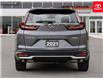 2021 Honda CR-V EX-L (Stk: U11772) in London - Image 5 of 27