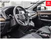 2021 Honda CR-V EX-L (Stk: U11772) in London - Image 6 of 27