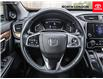 2021 Honda CR-V EX-L (Stk: U11772) in London - Image 7 of 27