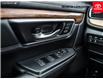 2021 Honda CR-V EX-L (Stk: U11772) in London - Image 10 of 27