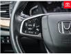 2021 Honda CR-V EX-L (Stk: U11772) in London - Image 11 of 27