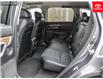 2021 Honda CR-V EX-L (Stk: U11772) in London - Image 17 of 27