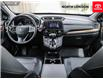 2021 Honda CR-V EX-L (Stk: U11772) in London - Image 18 of 27