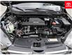 2021 Honda CR-V EX-L (Stk: U11772) in London - Image 23 of 27