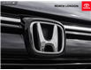 2021 Honda CR-V EX-L (Stk: U11772) in London - Image 24 of 27