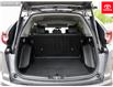 2021 Honda CR-V EX-L (Stk: U11772) in London - Image 26 of 27
