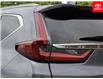 2021 Honda CR-V EX-L (Stk: U11772) in London - Image 27 of 27