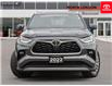 2022 Toyota Highlander Limited (Stk: A225225) in London - Image 2 of 27