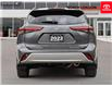 2022 Toyota Highlander Limited (Stk: A225225) in London - Image 5 of 27