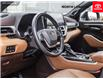 2022 Toyota Highlander Limited (Stk: A225225) in London - Image 6 of 27