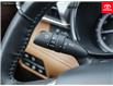 2022 Toyota Highlander Limited (Stk: A225225) in London - Image 9 of 27