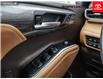 2022 Toyota Highlander Limited (Stk: A225225) in London - Image 10 of 27