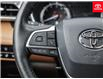 2022 Toyota Highlander Limited (Stk: A225225) in London - Image 11 of 27