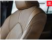 2022 Toyota Highlander Limited (Stk: A225225) in London - Image 16 of 27
