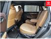 2022 Toyota Highlander Limited (Stk: A225225) in London - Image 17 of 27
