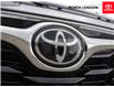 2022 Toyota Highlander Limited (Stk: A225225) in London - Image 24 of 27