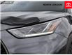 2022 Toyota Highlander Limited (Stk: A225225) in London - Image 25 of 27