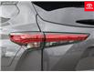 2022 Toyota Highlander Limited (Stk: A225225) in London - Image 27 of 27