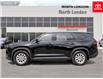 2024 Toyota Grand Highlander XLE (Stk: A225426) in London - Image 3 of 27
