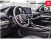 2024 Toyota Grand Highlander XLE (Stk: A225426) in London - Image 6 of 27
