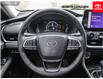 2024 Toyota Grand Highlander XLE (Stk: A225426) in London - Image 7 of 27
