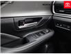 2024 Toyota Grand Highlander XLE (Stk: A225426) in London - Image 10 of 27