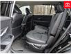 2024 Toyota Grand Highlander XLE (Stk: A225426) in London - Image 17 of 27