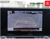 2024 Toyota Grand Highlander XLE (Stk: A225426) in London - Image 20 of 27