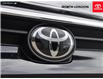 2024 Toyota Grand Highlander XLE (Stk: A225426) in London - Image 24 of 27