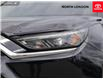2024 Toyota Grand Highlander XLE (Stk: A225426) in London - Image 25 of 27