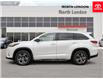 2019 Toyota Highlander Limited (Stk: A225391) in London - Image 3 of 27
