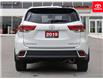 2019 Toyota Highlander Limited (Stk: A225391) in London - Image 5 of 27